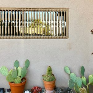 FoutGarageWindowIMG_2201
