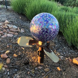 TolDiscoBallLavIMG_2182