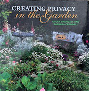 creating privacy