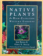 Native plants