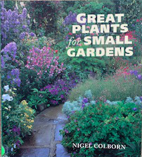 small gardens