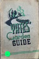 garden guide
