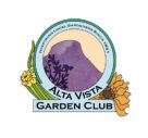 Alta Vista Garden Club